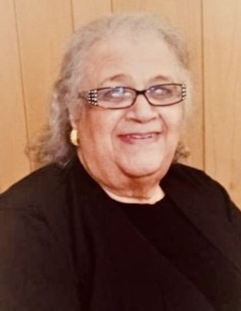 Bonnie J. (Becknell)  O'Neal