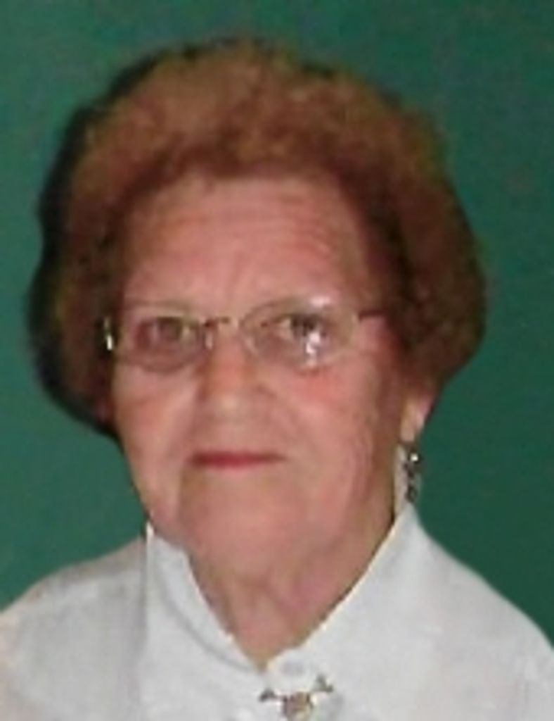 Bonnie "White Lighting" Stansberry