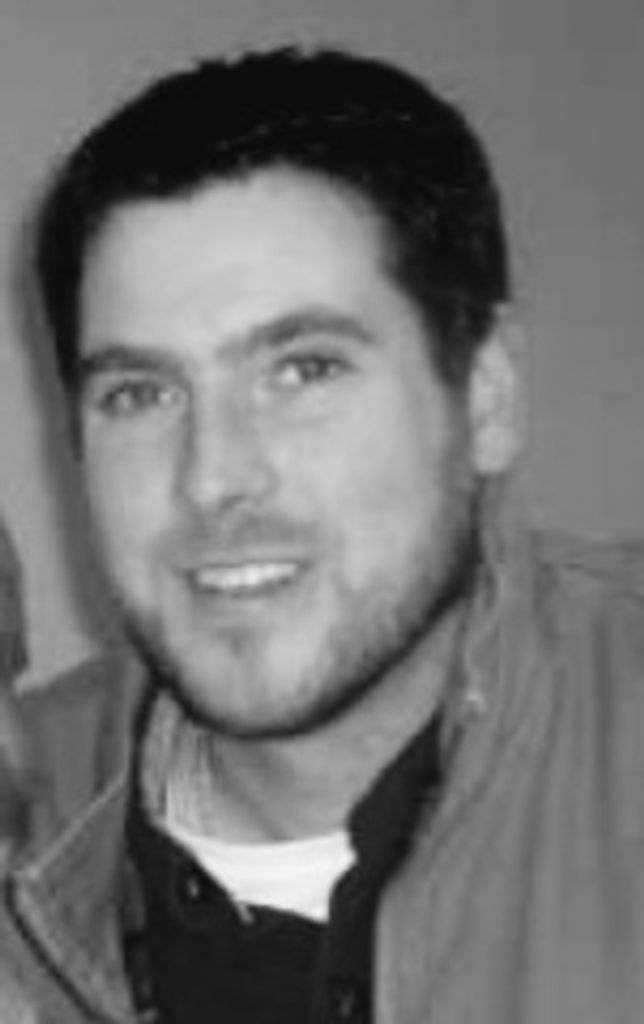 Jason E. Flowers Profile Photo