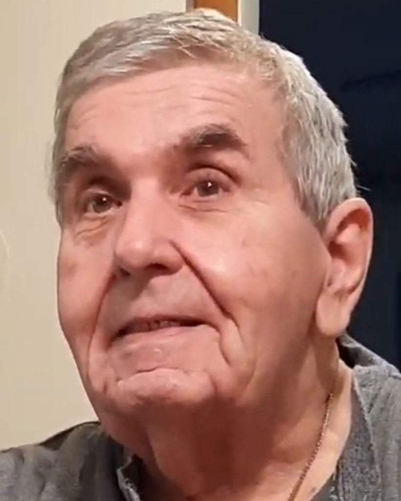 John J. Gudonis