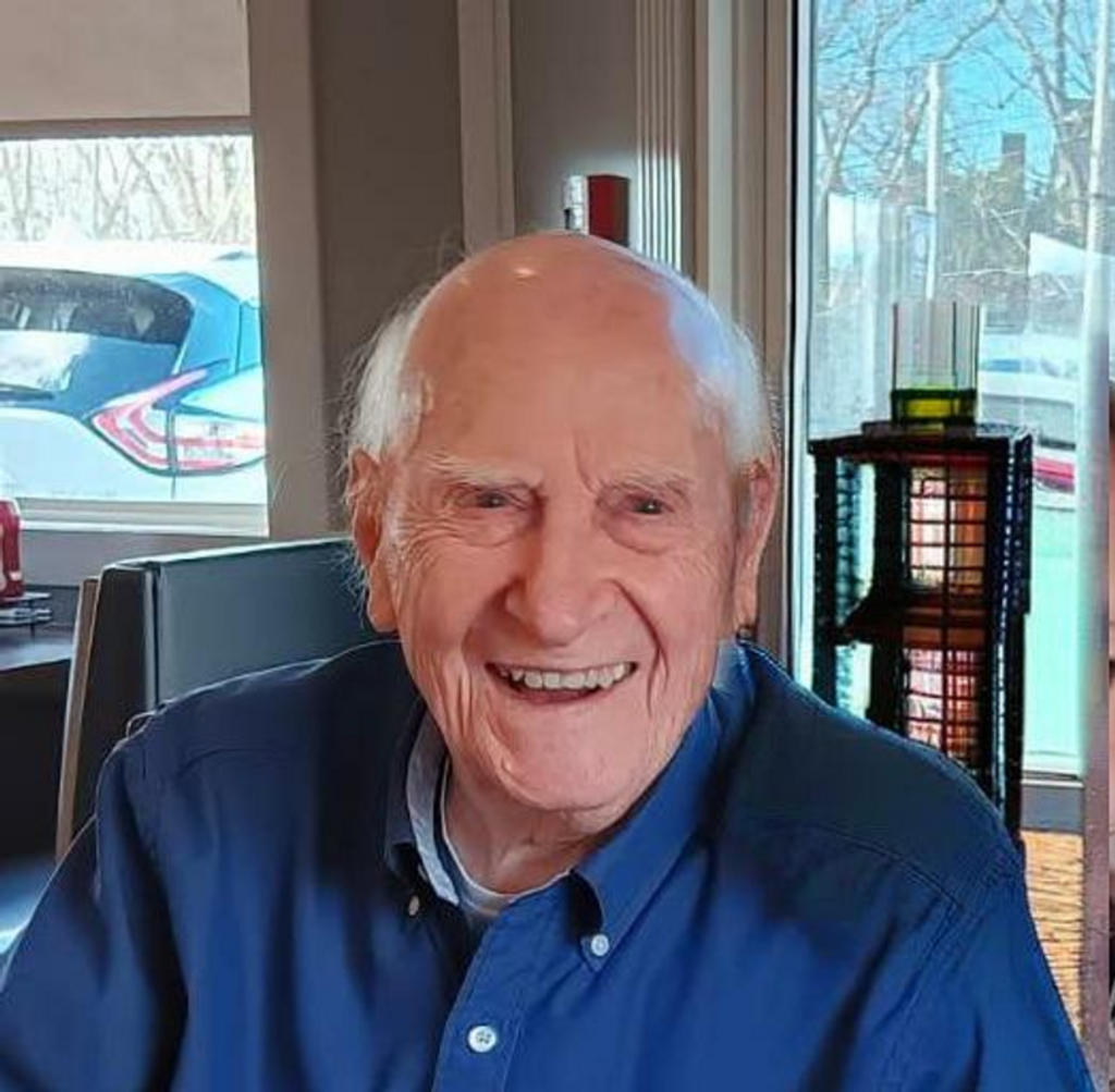 Dominick Richard "Red" Labella Profile Photo
