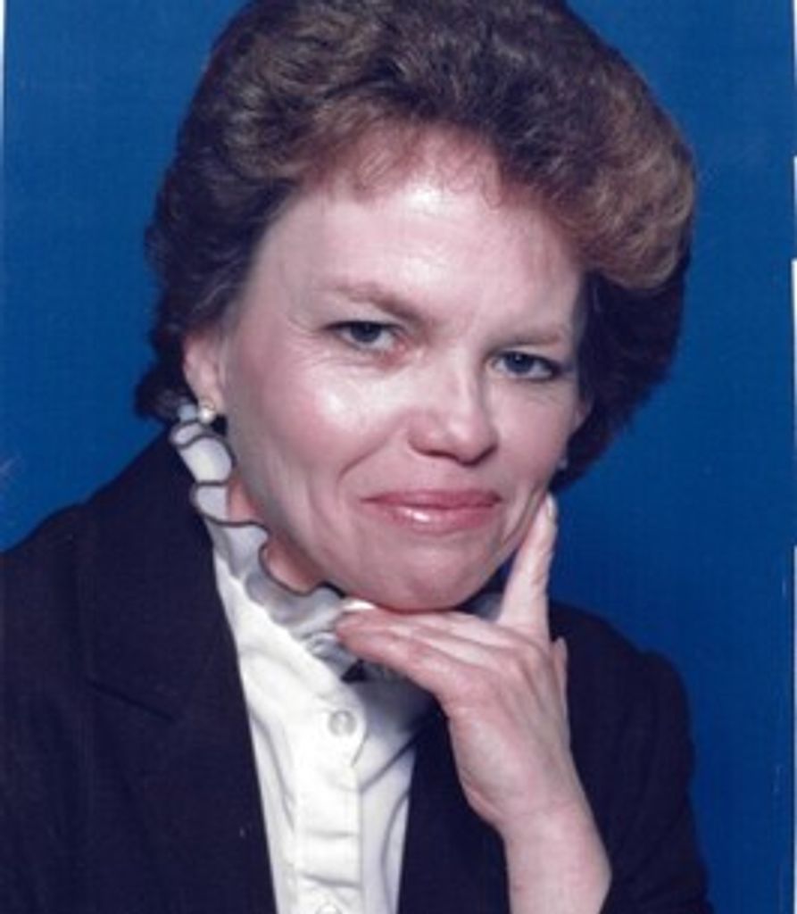 Lynda Moss Profile Photo