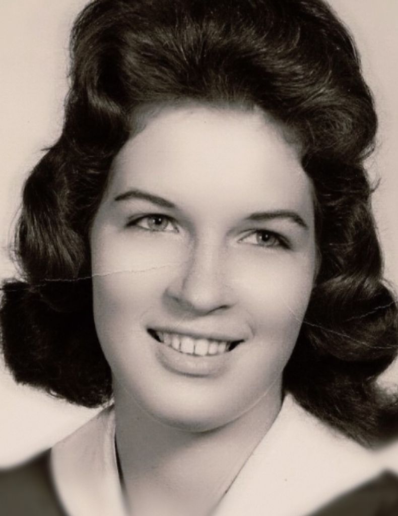 Janice Sybil Roark Profile Photo