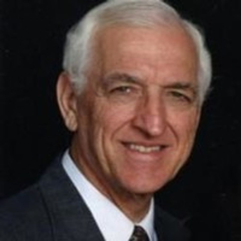John Steven Soroka