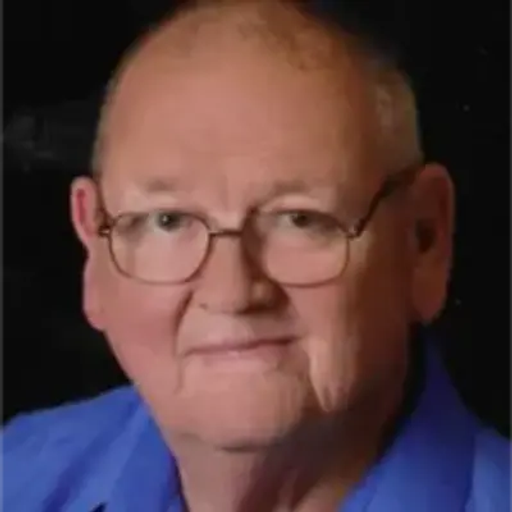 Charles Dockemeyer Profile Photo