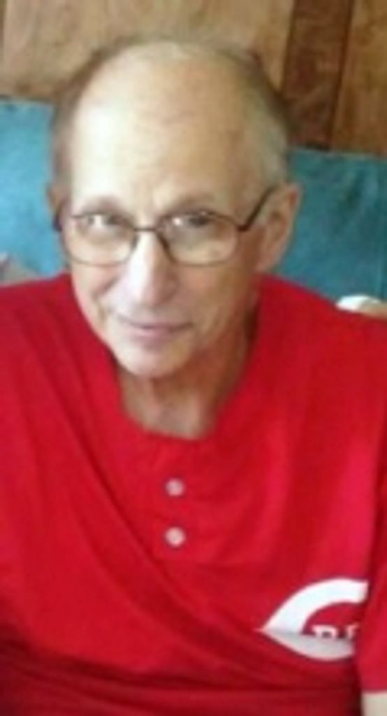 Gary Lee Schatzman