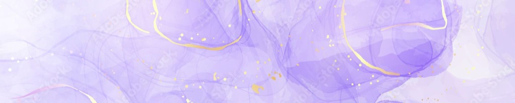 Cover photo for Eunice Inez Penson's Obituary