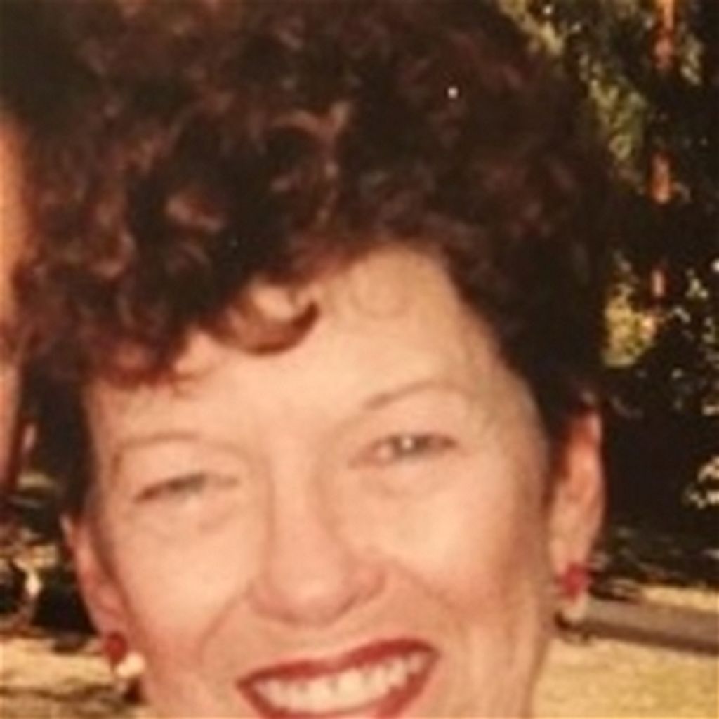 Dolores T. Sickler Profile Photo