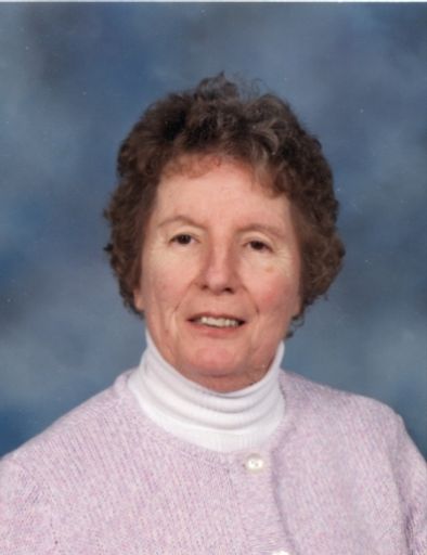 Doris Rose Grotkin Profile Photo