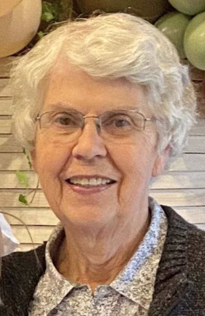 Carolann B. Beussink Profile Photo