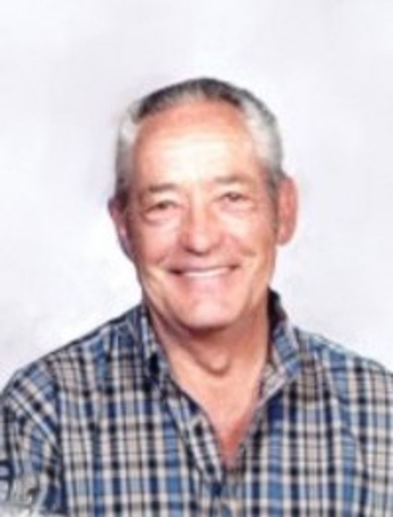 Robb Lowe