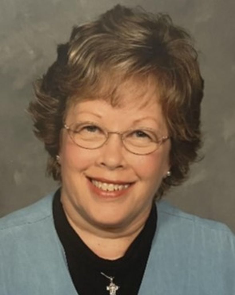Phyllis (Kyle) Hoesli