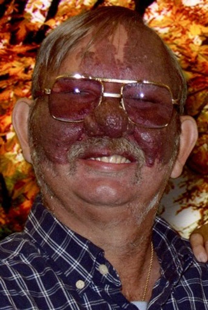 Augustine M. Kubala, Jr.