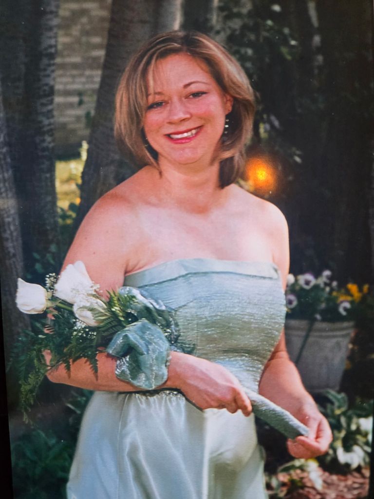 Carol Jean Houle Profile Photo