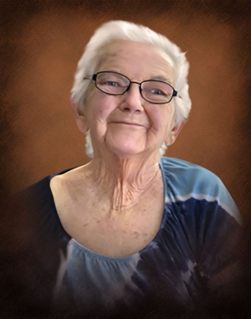 Audrey Giles Profile Photo