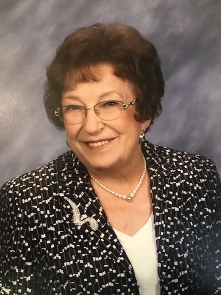 Jean Marie Tommeraasen