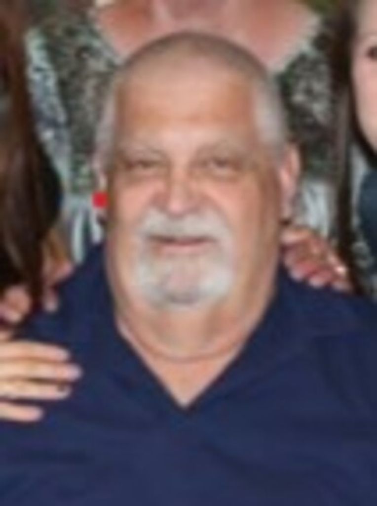 Gary D. White Profile Photo