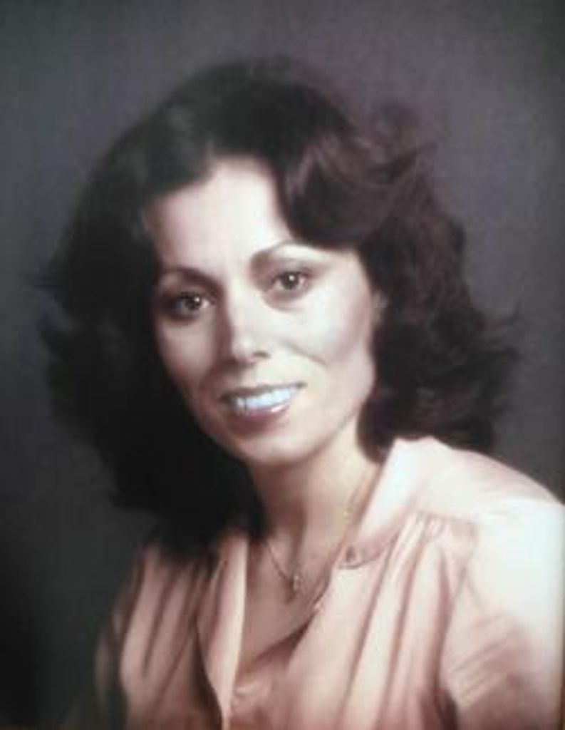 Franca C. Beumee Profile Photo