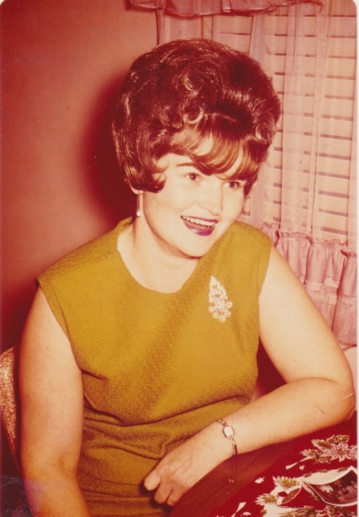 Beverly J Sheesley
