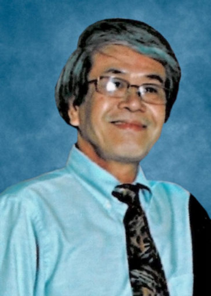 Thuan Cong Truong