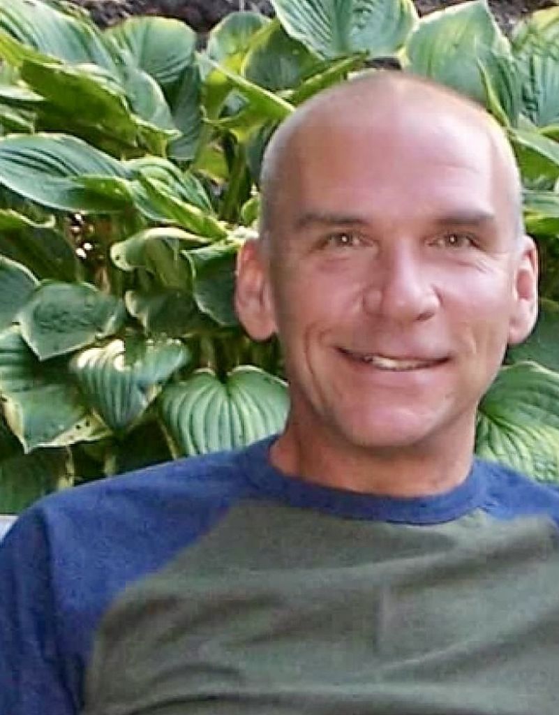 William Joseph Diegelman