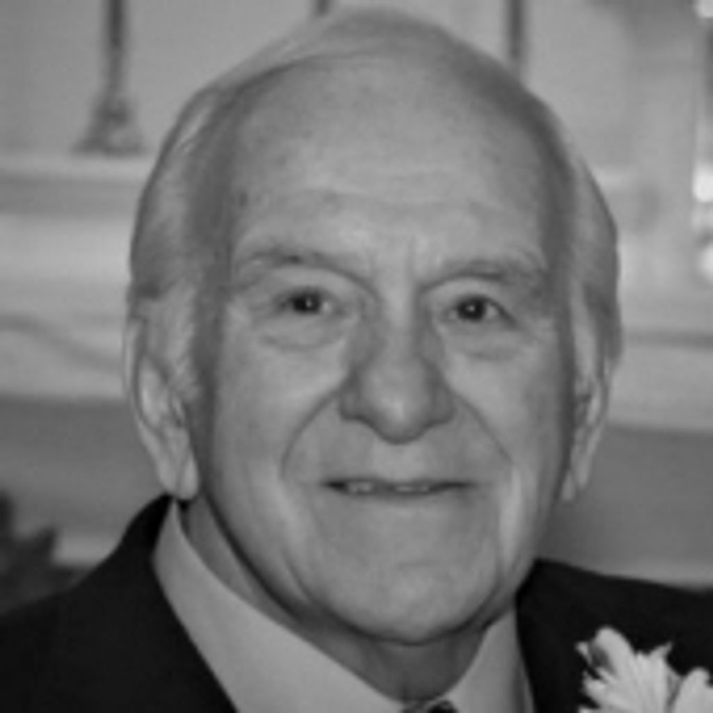 James W. Gosla