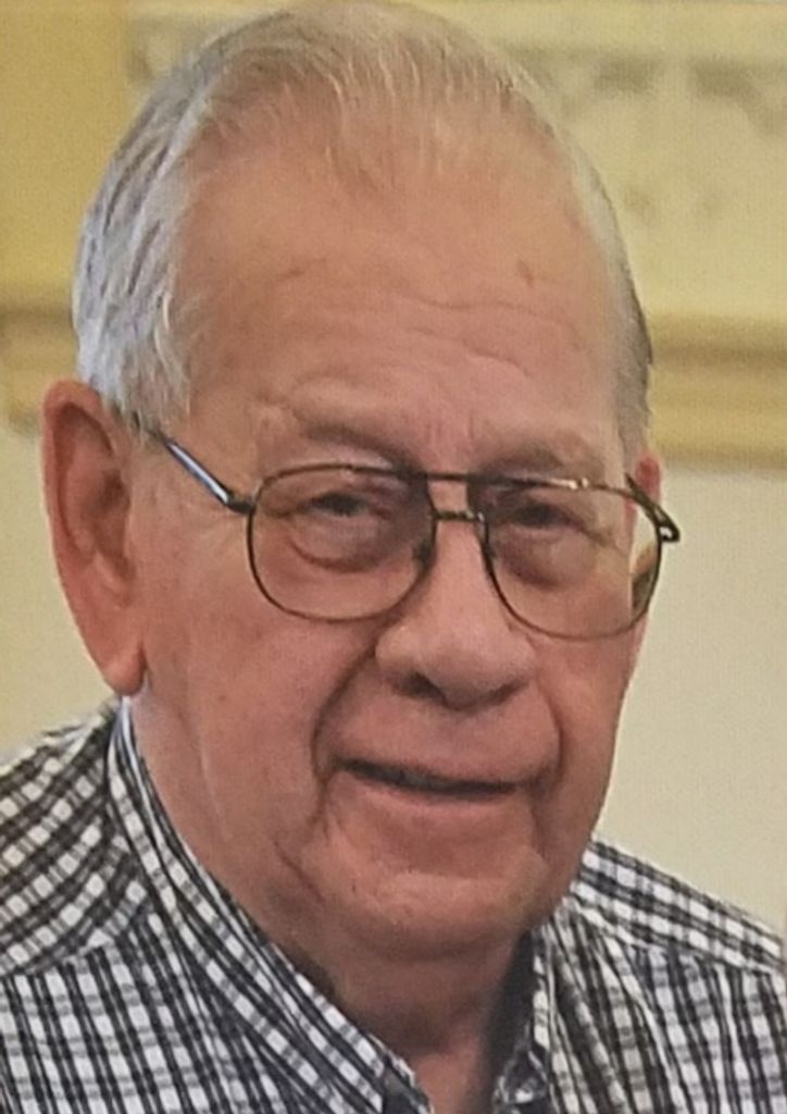 Jim Peterson
