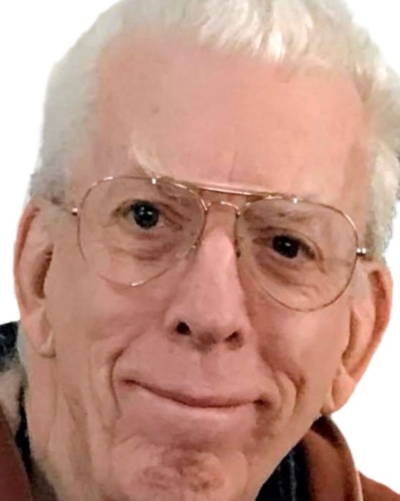 Dennis R Murphy Profile Photo