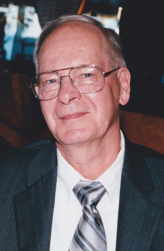 Walter Meyer