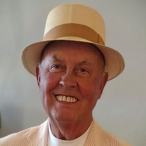 Elmer "Big E" Eldridge Profile Photo