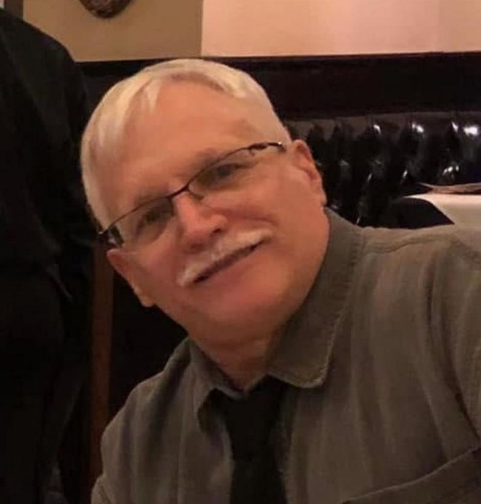 Matthew J. Wolchko Profile Photo