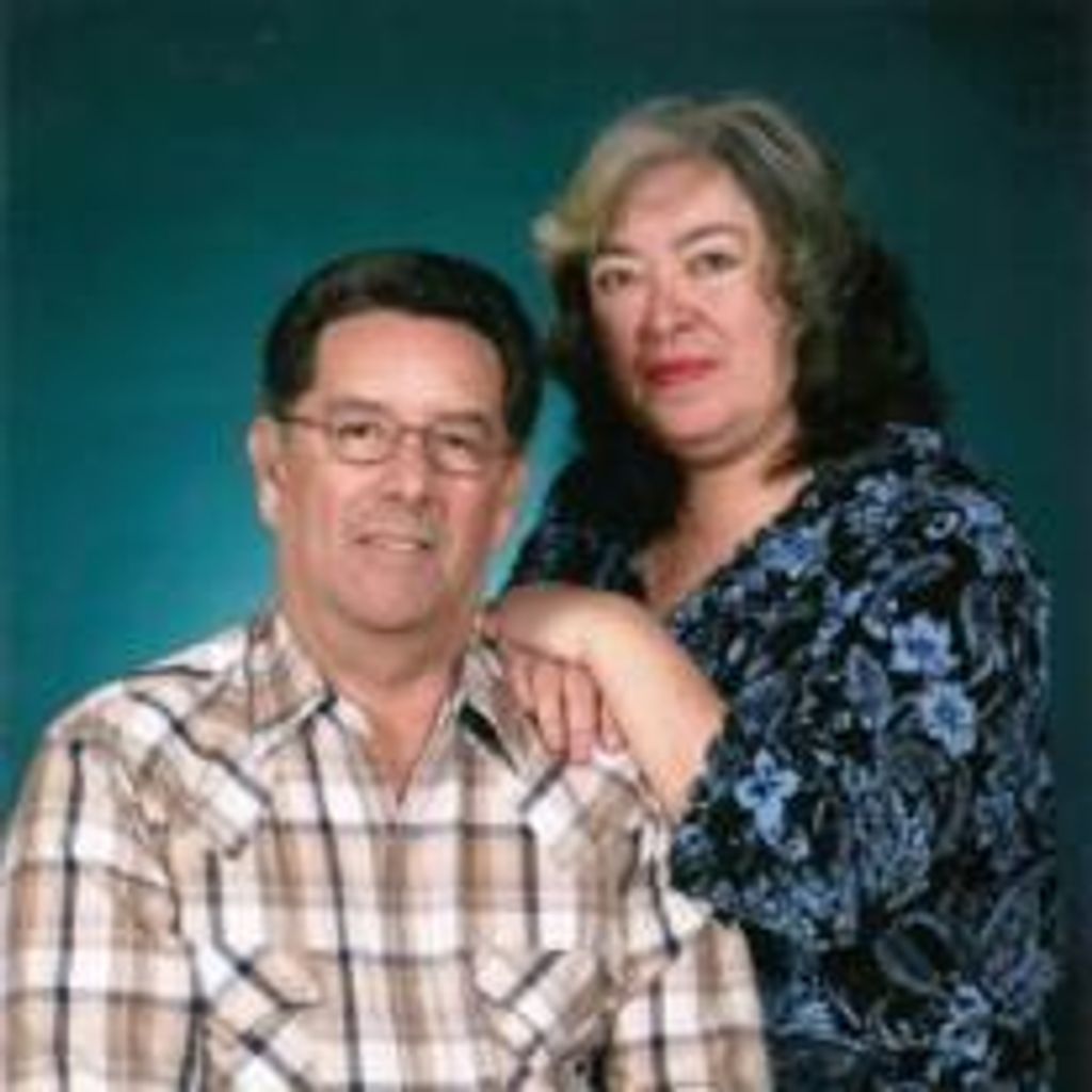 Cathy Overby
