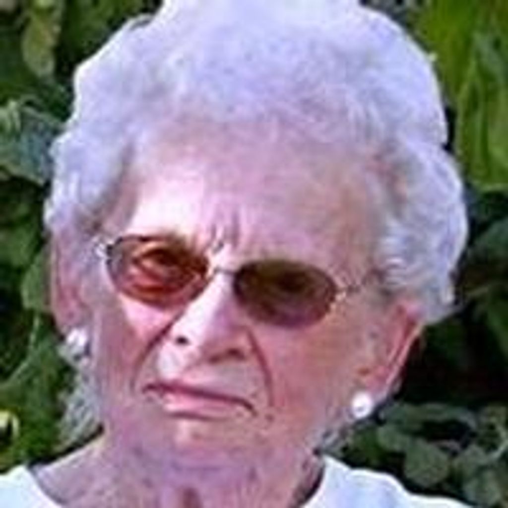 Ione Loyd