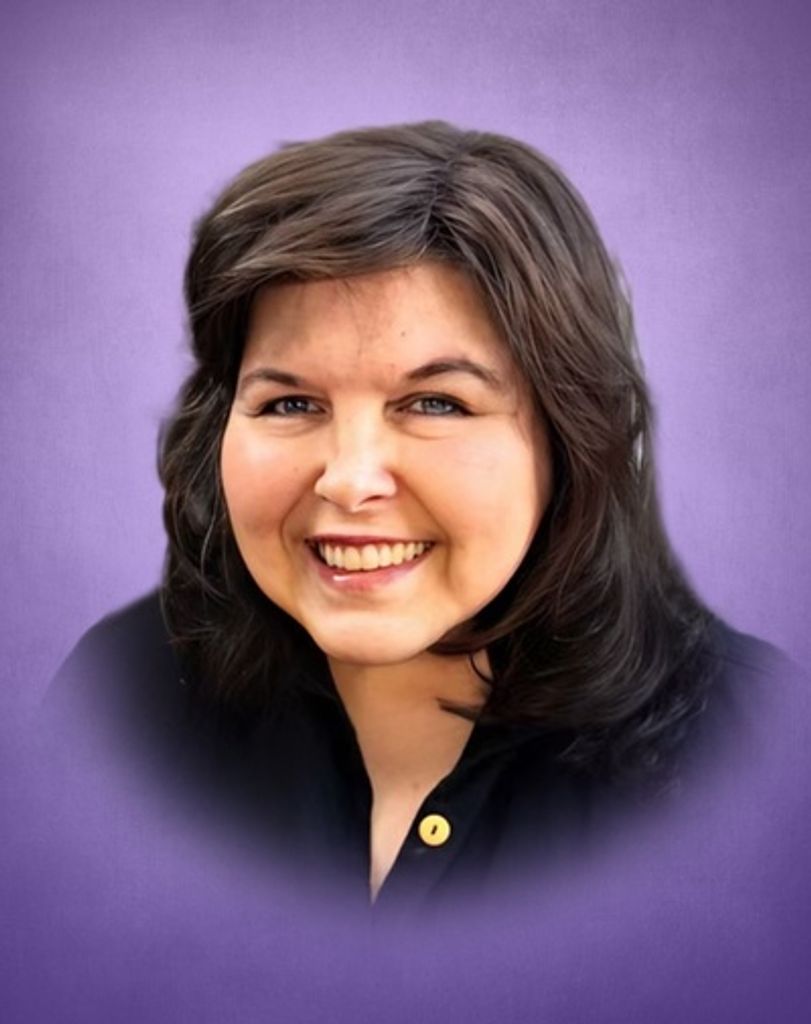 Jean Jones Profile Photo