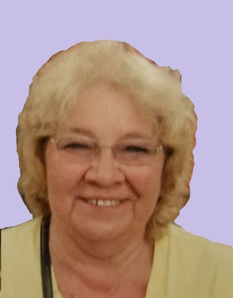 Virginia Denise Shipley
