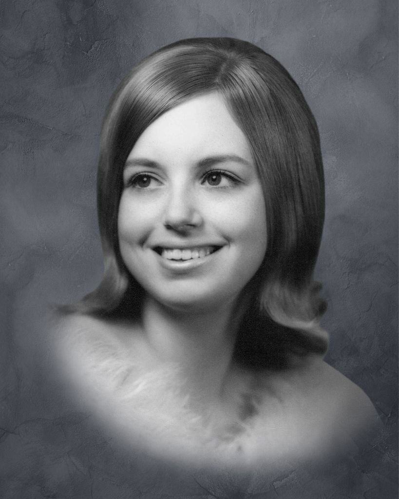 Mrs. Cynthia Owens Groves Profile Photo