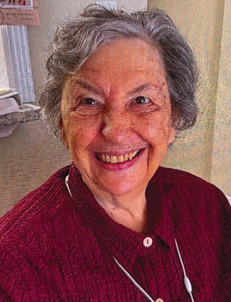 Linda Harriett Crone Profile Photo