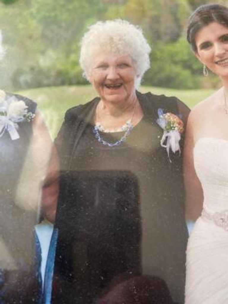 Joann Ellen Haynes Profile Photo