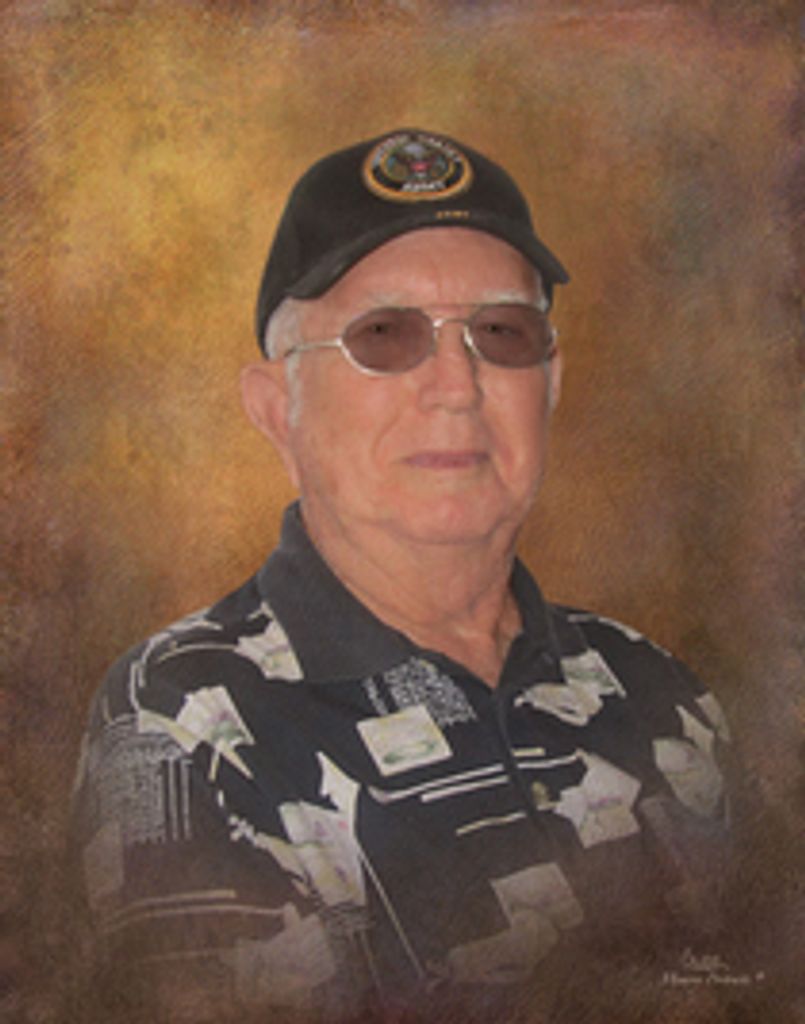 Herman David Frotscher