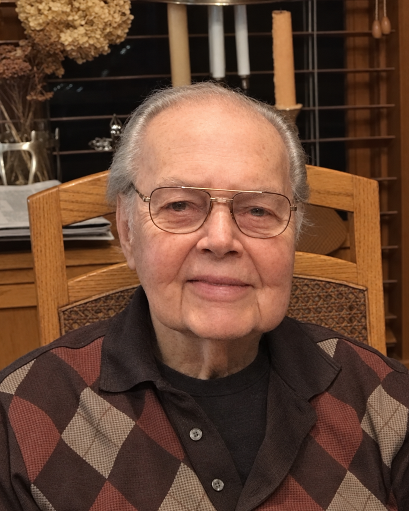 Grant Craig Profile Photo