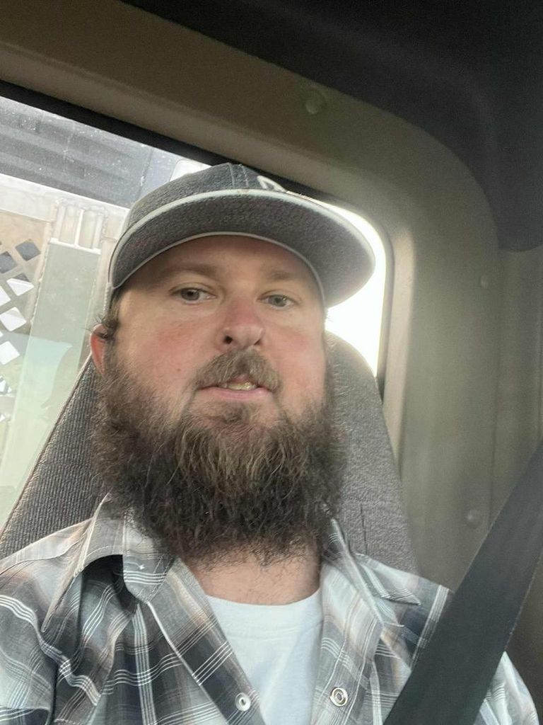 Justin "J.D" Dan Pyle Profile Photo