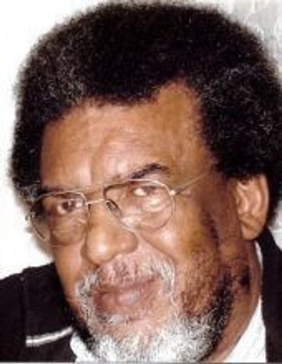 Andrew Mapp Profile Photo
