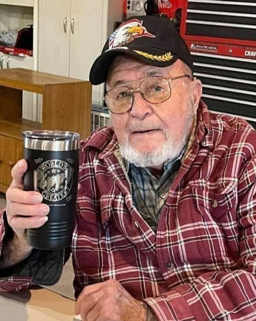 Clinton K. Dennis Profile Photo