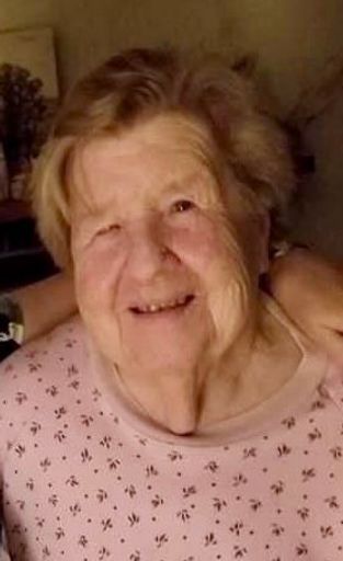 Sylvia Armisses Dowell Hester Profile Photo