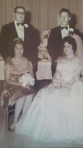 Clorinda Maria Gonzales photo gallery thumbnail 14 of 90