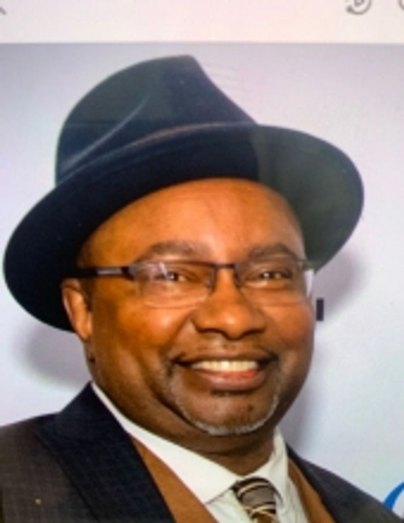 William A. King, Jr.