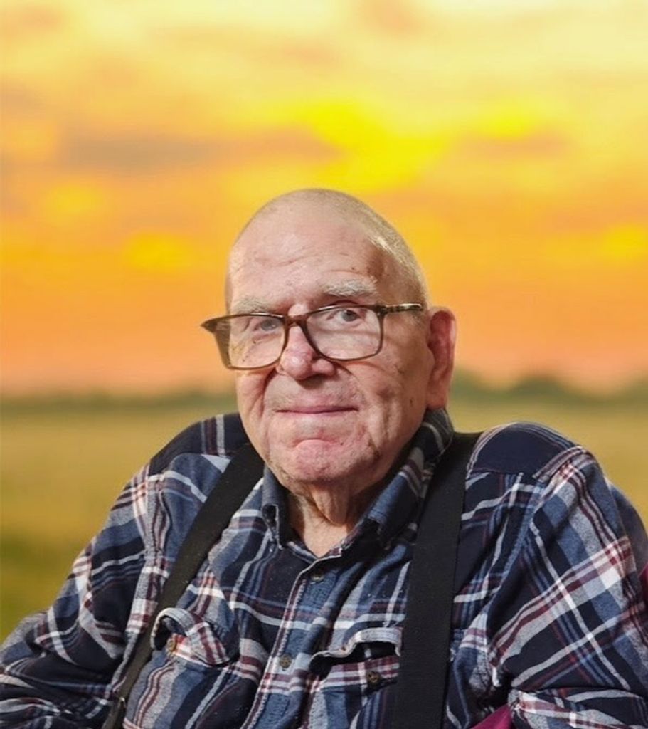 Tommie W. Gregory Profile Photo