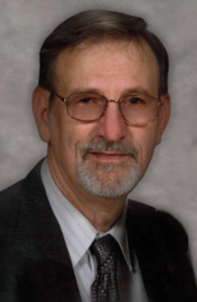 Dennis Ray Davis