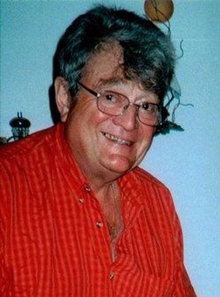 Winston Andres Alnot