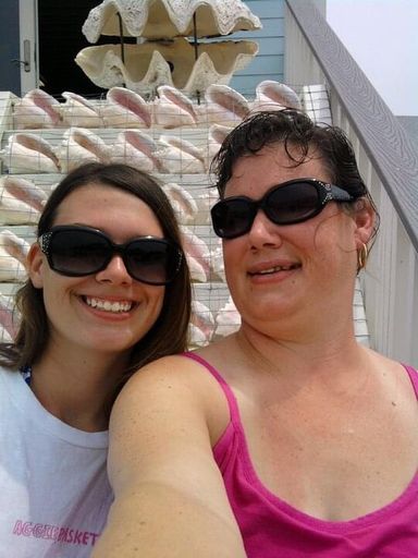 Anna Marie Radde photo gallery thumbnail 95 of 142